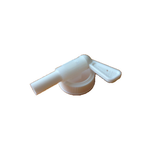 Odorbac Tec4 Dispensing Cap