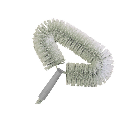 Large Cobweb Brush