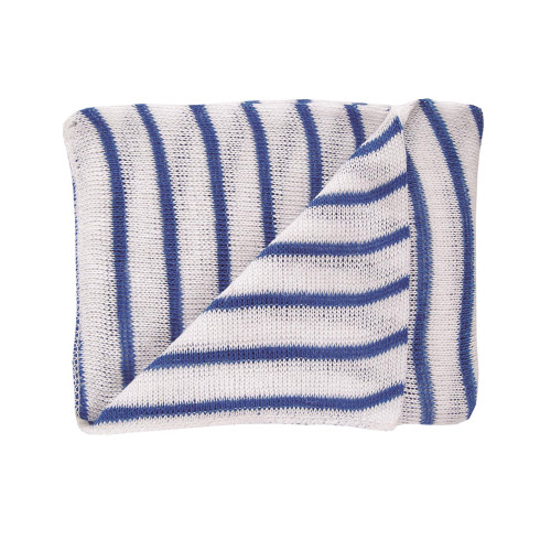 Coloured Hygiene Cloths