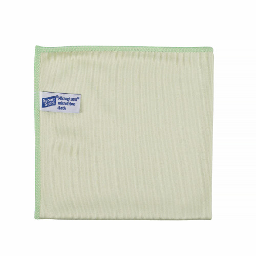 Microglass Microfibre Cloths
