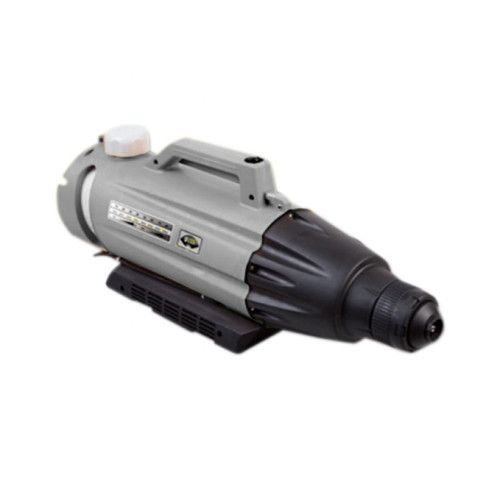 Vivid Fogger Handheld ULV Fogging Machine