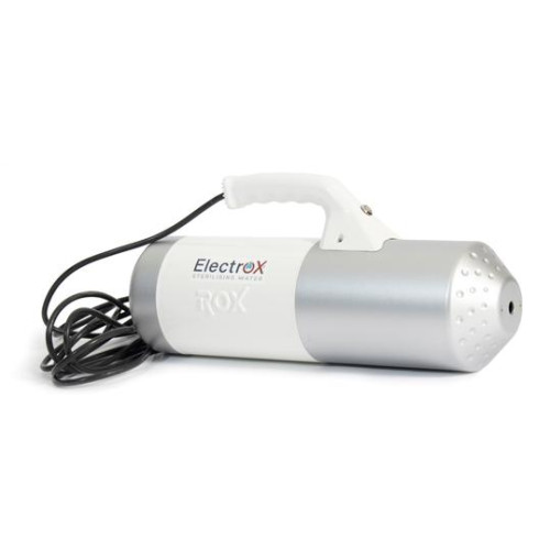 RoX ULV Handheld ElectroX Fogger