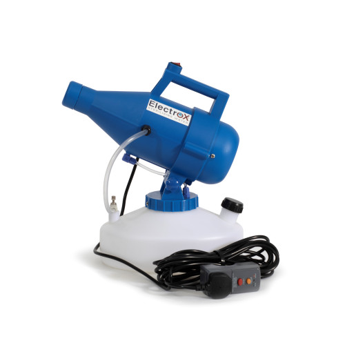 F450 ULV ElectroX Fogger