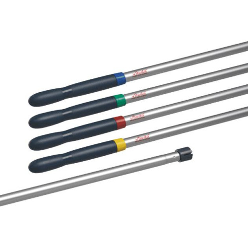 Vileda SuperMop Aluminium Handle
