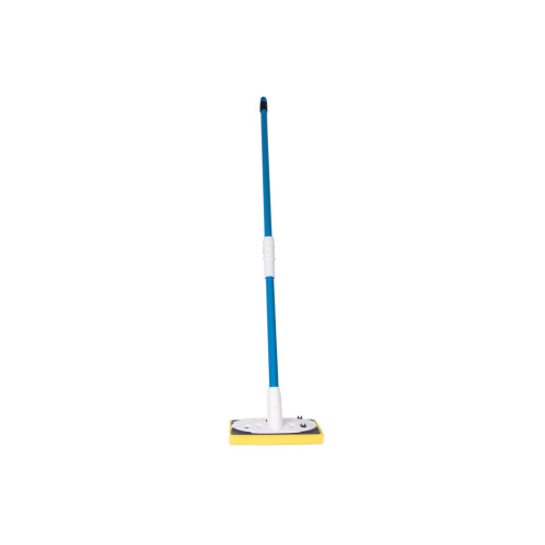Wonderdry Squeezy Sponge Mop