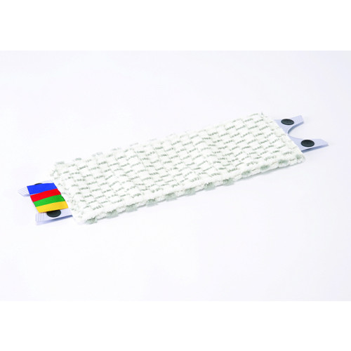 Vileda UltraSpeed Mini MicroMop Pads
