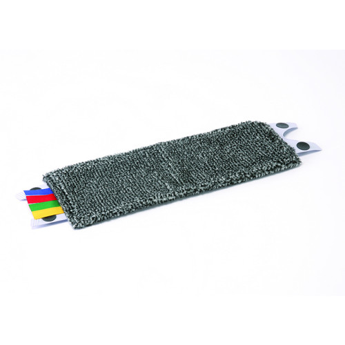 Vileda UltraSpeed Mini Safe Mop Pads