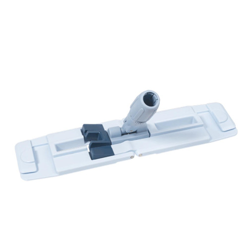 Vileda UltraSpeed Mop Holder Frame