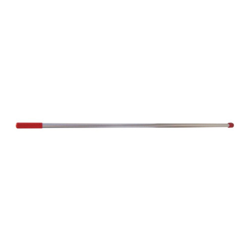 Freedom Aluminium Mop Handle