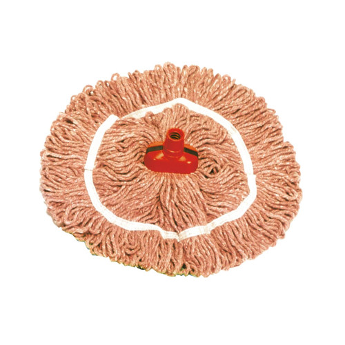 SYR Freedom Mini Mop Heads