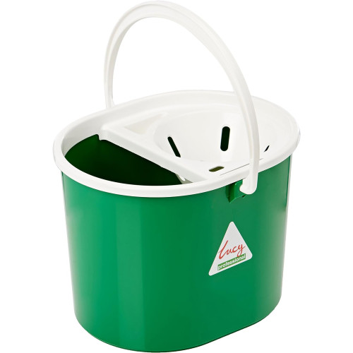 SYR Oval Mop Bucket