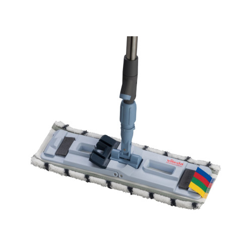Vileda SprayPro Bucket-Free Mop Kit