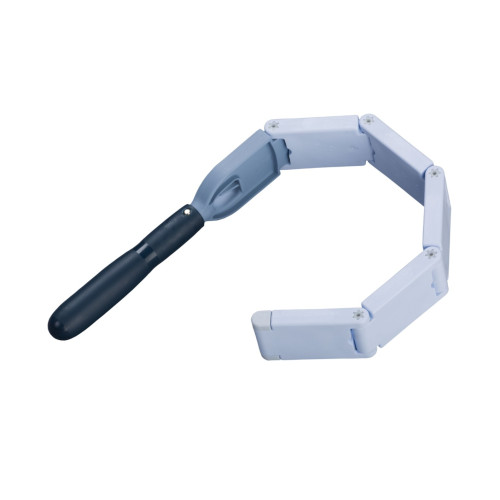 Vileda MultiDuster Maxi Handle Tool