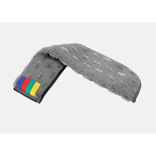 Vileda MultiDuster MicroPlus Maxi Sleeve