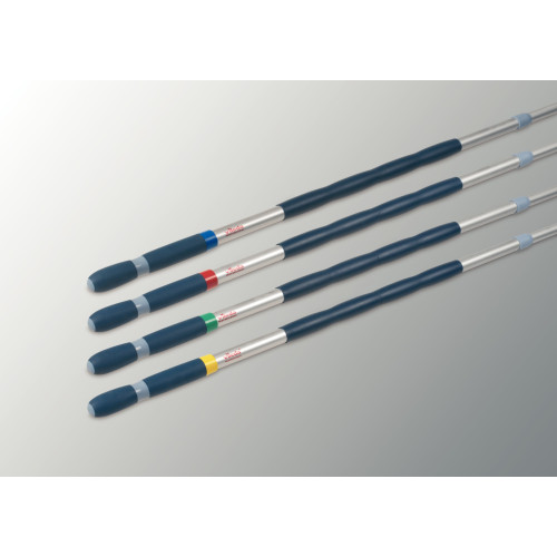 Vileda MultiDuster Telescopic Handle