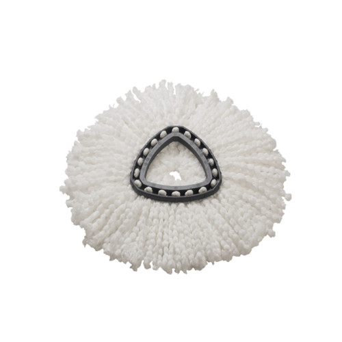 Vileda UltraSpin Microfibre Mop Head