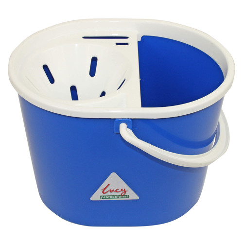 SYR Oval Mop Bucket
