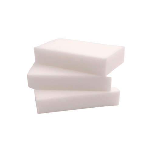 Erase-All Magic Sponges