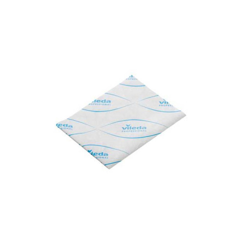 Vileda Microfibre Cloths