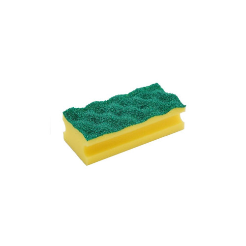 Vileda PurActive Non-Scratch Scourers