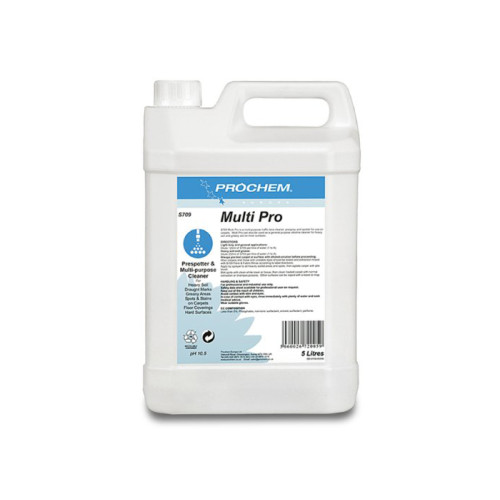 Prochem Multi Pro