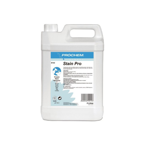 Prochem Stain Pro | CLH Healthcare