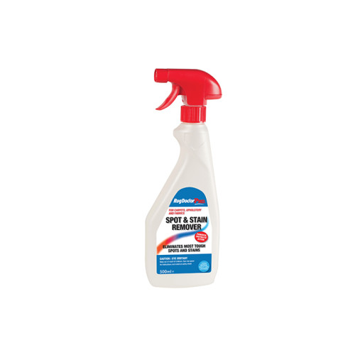 Rug Doctor Pro Spot & Stain Remover