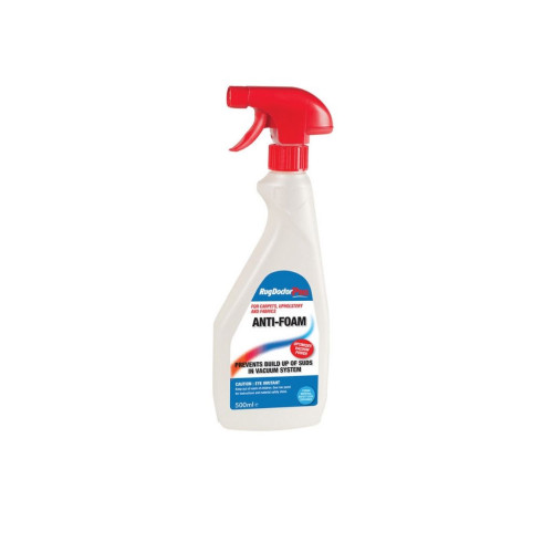 Rug Doctor Pro Anti Foam Trigger Sprays