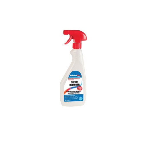 Rug Doctor Pro Odour Remover
