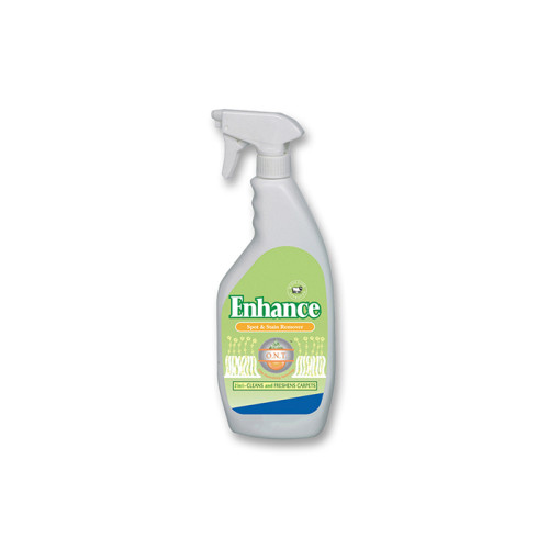 Enhance Spot & Stain Remover