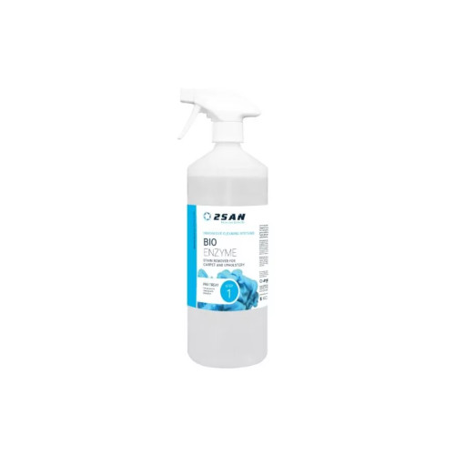 Craftex Bio-Enzyme Trigger Spray