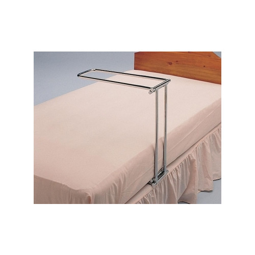 Folding Bed Cradle Clh Healthcare