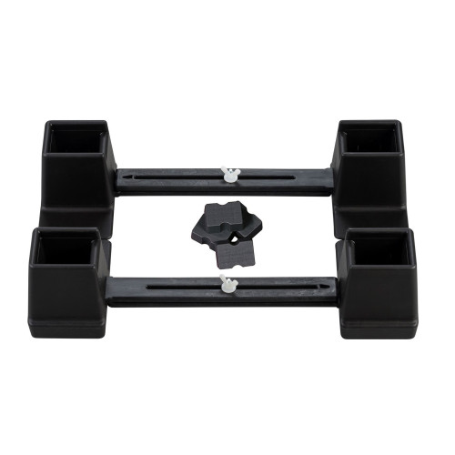 Langham Linked Bed Raisers