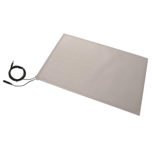 Floor+ Alertamat Floor Alarm Mat | CLH Healthcare