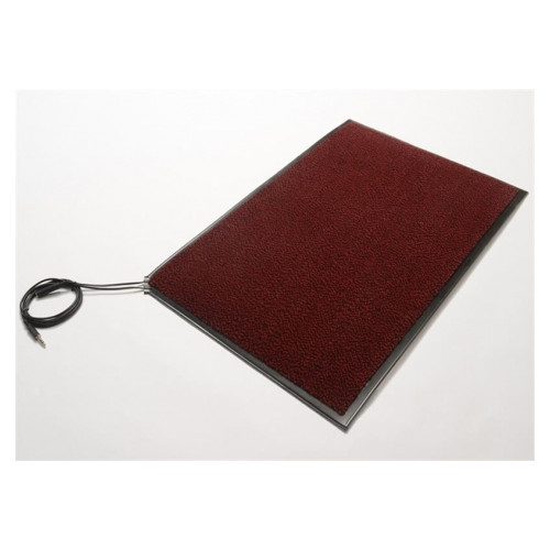 Mat Call Alarm Systems CLH Healthcare