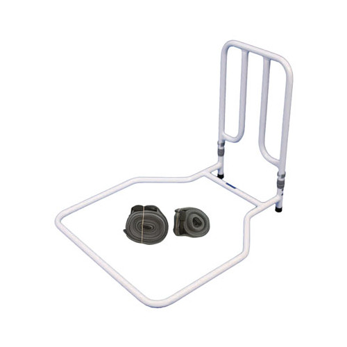 Single Loop Bed Riser