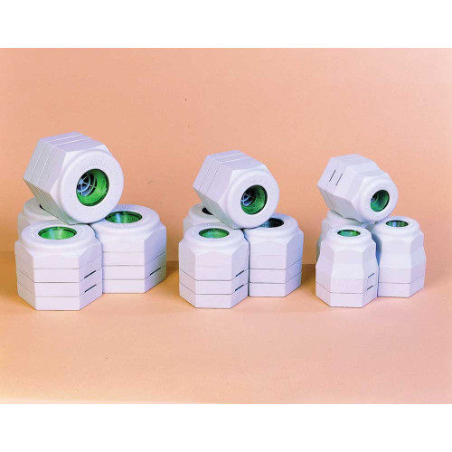 Langham Grip On Furniture Raisers - Set (4)