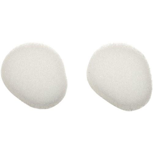 Lotion Applicator Sponge Replacements
