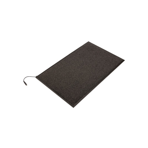 Deluxe Carpet Mat Call Alarm Systems