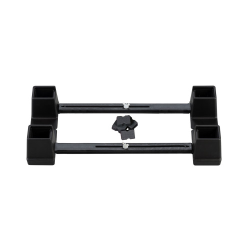 Langham Linked Bed Raisers