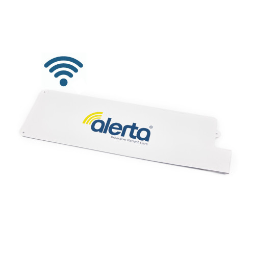 Bed Alertamat, Wireless c/w Transmitter