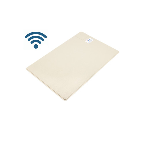 Floor+ Alertamat Floor Alarm Mat, Wireless c/w Transmitter