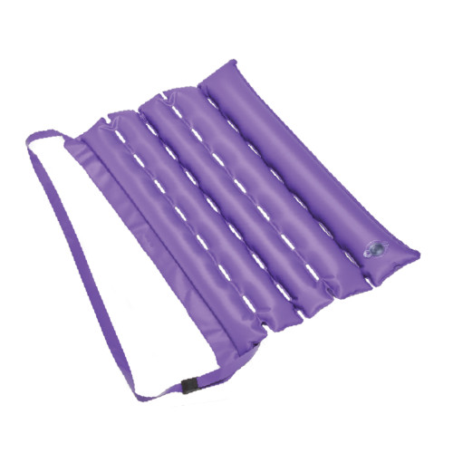 EHOB 4310A Multi-Positioner Wedge