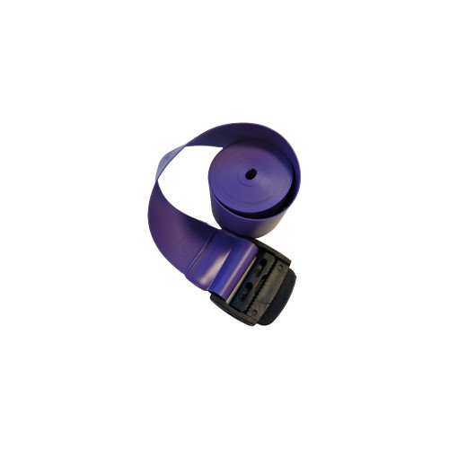 Strap for EHOB Cushion