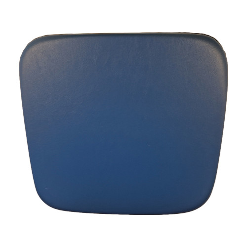 Adjustable Height Comfort Commode Padded Seat CLH Healthcare