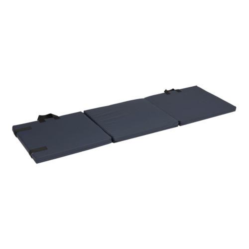 Folding Fall Out Crash Mat