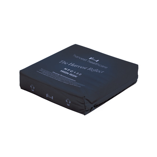 Reflect Cushion - High Risk