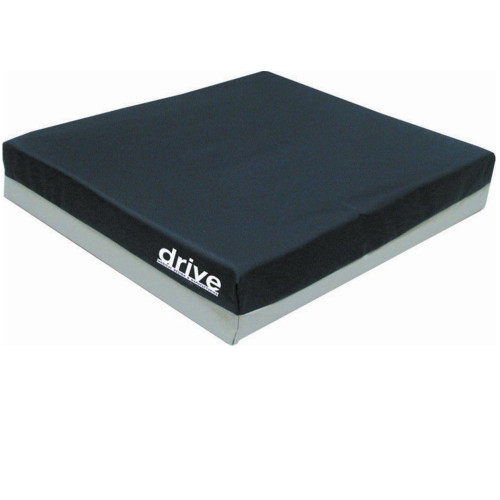 Drive Gel Seat Cushion