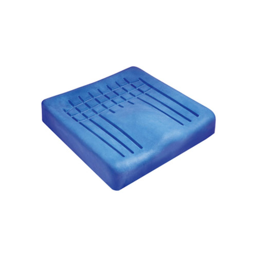Systam Viscoflex Very High Risk Foam Cushion