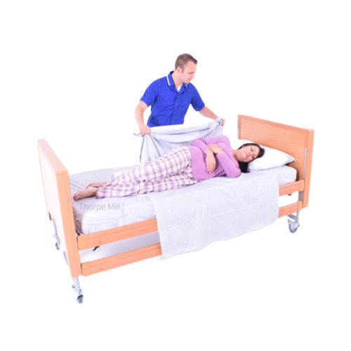 Turn Easy Sheets
